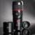 Ekspres do kawy premium 12V Espresso GO Heyner