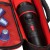 Ekspres do kawy premium 12V Espresso GO Heyner