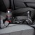 Ekspres do kawy premium 12V Espresso GO Heyner