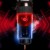 Ekspres do kawy premium 12V Espresso GO Heyner