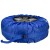 Pokrowce na opony WheelCover Komplet – 4 szt. XL Alca