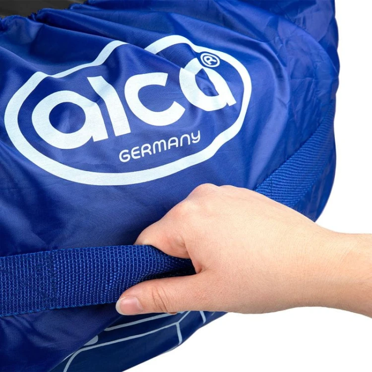 Pokrowce na opony WheelCover Komplet – 4 szt. XL Alca