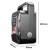 Kompresor samochodowy 12V Kompresor cyfrowy Premium 12V 35L AeroCube PRO Heyner