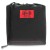 Kompresor samochodowy 12V Kompresor cyfrowy Premium 12V 35L AeroCube PRO Heyner