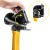 Blokada kierownicy TITAN AutoSafe ALCA