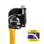 Blokada kierownicy TITAN AutoSafe ALCA