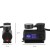 Kompresor samochodowy Kompresor AeroPressor Havarie 12 V Alca