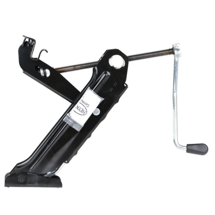 Podnośnik OEM Lift PROGolf/Leon/Octavia 1010kg Heyner