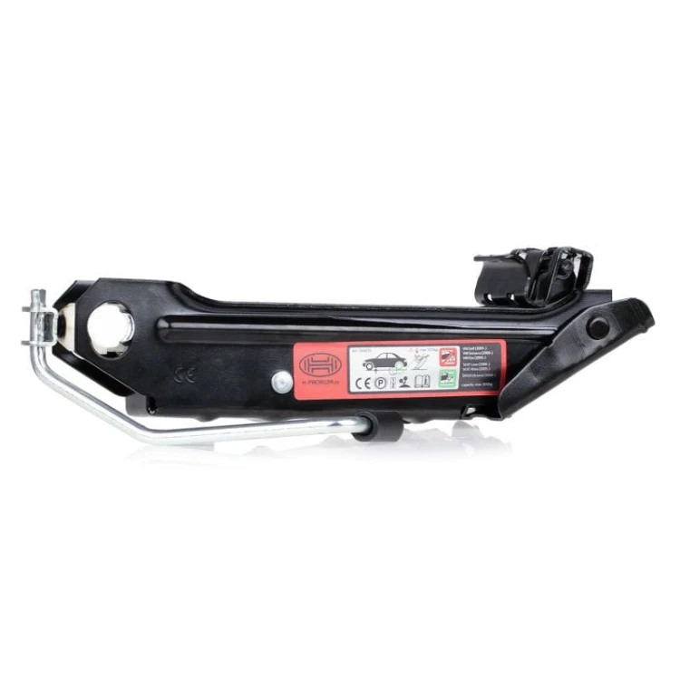 Podnośnik OEM Lift PROGolf/Leon/Octavia 1010kg Heyner