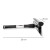 Myjka do okien szyb SuperCleaner 25cm Heyner