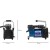 Kompresor samochodowy 12V Kompresor 12V 35L Cylinder AeroPressor Alca