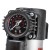 Kompresor samochodowy 12V Kompresor 12V BigAir 40L Premium PRO Heyner