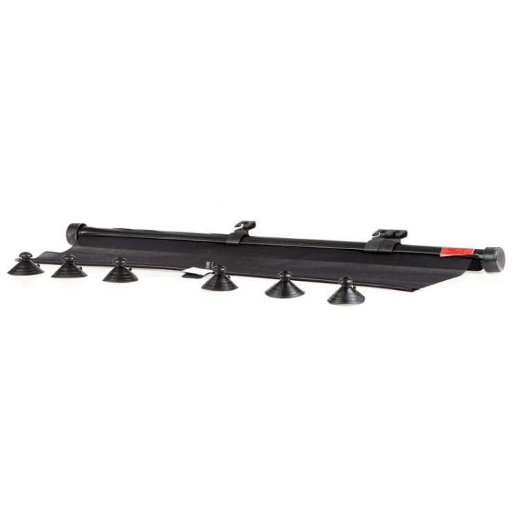 Roleta przeciwsłoneczna UV Protect M PRO 2x52 cm Heyner