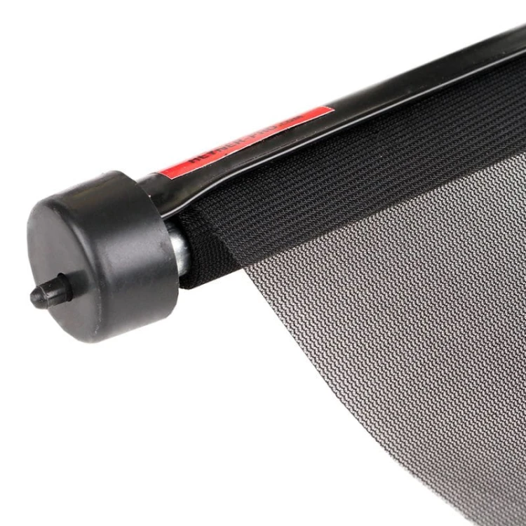 Roleta przeciwsłoneczna UV Protect M PRO 2x52 cm Heyner