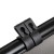 Roleta przeciwsłoneczna UV Protect M PRO 2x52 cm Heyner