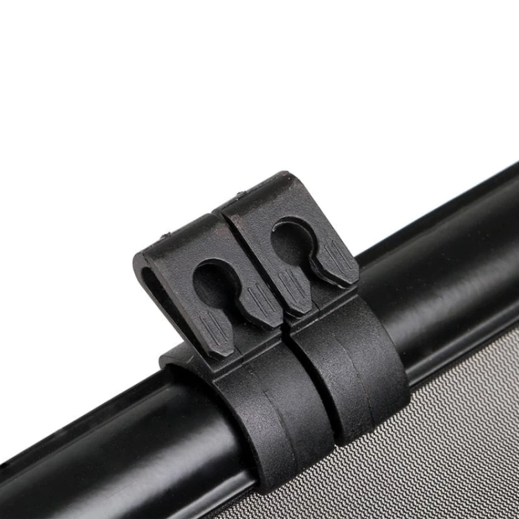 Roleta przeciwsłoneczna UV Protect M PRO 2x52 cm Heyner