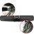 Lusterko panoramiczne Premium 430x80mm Heyner