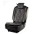 Pokrowiec na siedzenie z funkcją chłodzenia Cool Comfort PRO Heyner