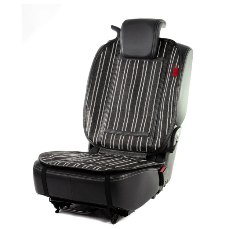 Pokrowiec na siedzenie z funkcją chłodzenia Cool Comfort PRO Heyner