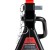 Kobyłki podpory samochodowe UltraSafe PRO 2T – 2 szt. Heyner