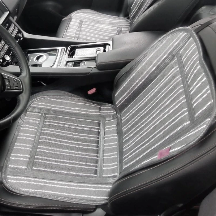 Pokrowiec z funkcją chłodzenia Cool Comfort PRO Heyner