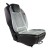 Pokrowiec z funkcją chłodzenia Cool Comfort PRO Heyner