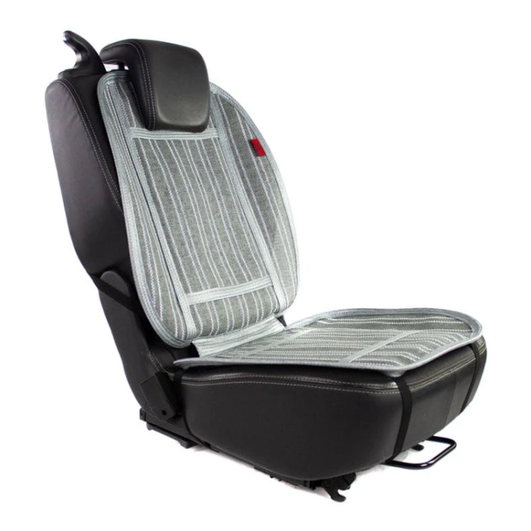 Pokrowiec z funkcją chłodzenia Cool Comfort PRO Heyner