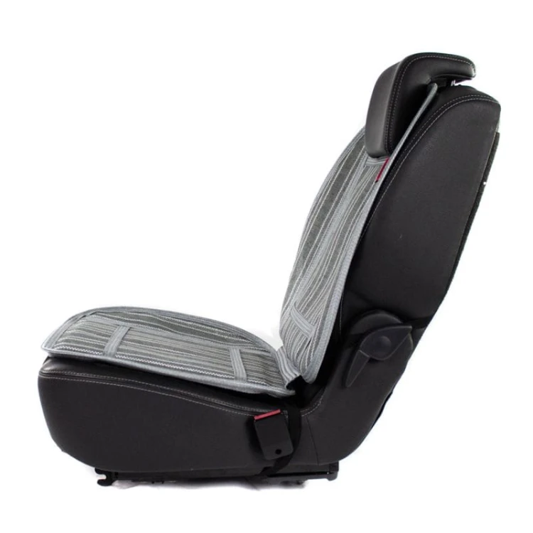 Pokrowiec z funkcją chłodzenia Cool Comfort PRO Heyner