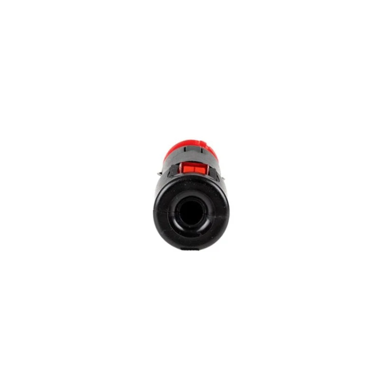 Uniwersalna wtyczka z przełącznikiem 12V/24V 10A Alca