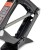 Podnośnik trapezowy Ultra Lift XS PRO 0,8t Heyner