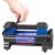 Kompresor samochodowy 12V Kompresor AeroPressor 2 – cylindrowy 12V 50l Alca