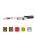 Klucz Torsio Power PRO Premium 17/19, 21/23 mm Heyner