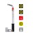 Klucz Torsio Power PRO Premium 17/19, 21/23 mm Heyner