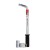 Klucz Torsio Power PRO Premium 17/19, 21/23 mm Heyner
