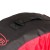 Torby Pokrowce na opony – 4 szt. M WheelStar PRO Heyner