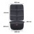 Dywaniki samochodowe Mata Maxi PRO black Heyner