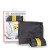 Dywaniki samochodowe Mata Maxi PRO black Heyner