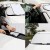 Osłona przedniej szyby Windscreen Cover Pro Heyner