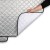 Osłona przedniej szyby Windscreen Cover Pro Heyner