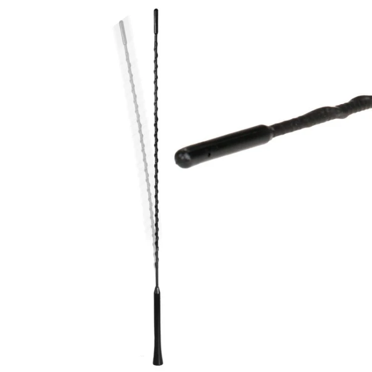 Uniwersalny wymienny pręt antenowy L 55cm Alca