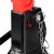 Kobyłki samochodowe – 2 szt.UltraSafe PRO 3T Heyner