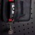 Wysokiej jakości etui z ochroną RFID KeyBlock PRO Heyner
