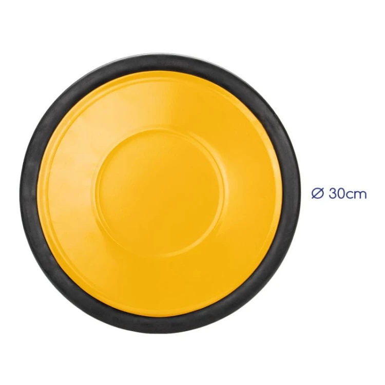 Tarcza zabezpieczająca do blokady AutoSafe Alca