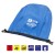 Wodoodporna torba transportowa AquaSafe CargoBag 5L Alca