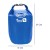 Wodoodporna torba transportowa AquaSafe CargoBag 5L Alca