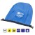 Wodoodporna torba AquaSafe 10L Alca