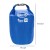 Wodoodporna torba AquaSafe 10L Alca