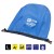 Wodoodporna torba AquaSafe 15L Alca
