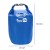 Wodoodporna torba AquaSafe 15L Alca