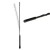 Wymienny pręt antenowy M 40cm Heyner